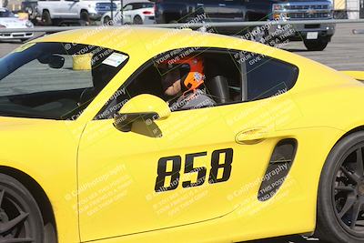 media/Oct-19-2025-PCA San Diego (Sun) [[b7baa86645]]/1-Green Group/Session 3 (Pre-Grid)/